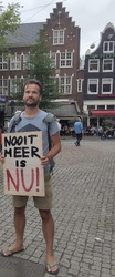 spui